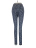 Outdoor Voices Blue Active Pants Size M - photo 2