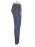 Outdoor Voices Blue Active Pants Size M - photo 4