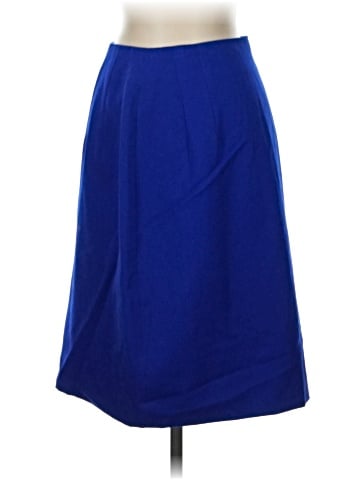Classiques Formal Skirt (view 1)
