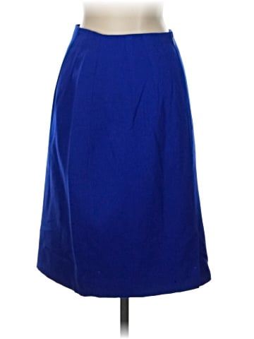 Classiques Formal Skirt (view 2)