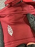 FP Movement Burgundy Tank Top Size S (estimated) - photo 6