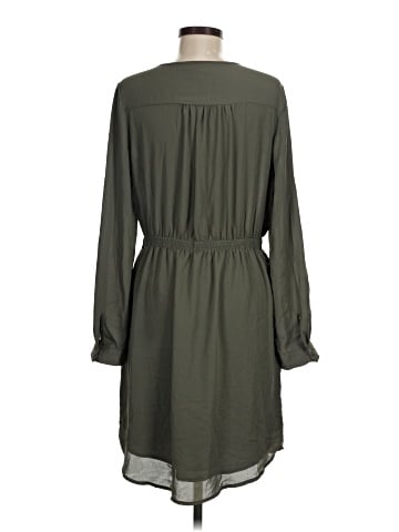 Mossimo Casual Dress (view 2)