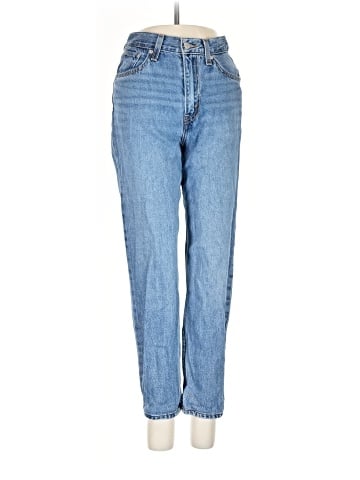 Levi's Jeans (view 1)