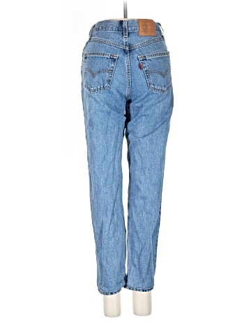 Levi's Jeans (view 2)