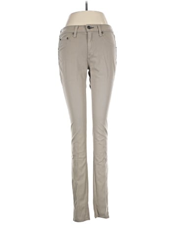 Rag & Bone/JEAN Casual Pants (view 1)