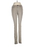 Rag & Bone/JEAN Gray Casual Pants Size 29 waist - photo 1