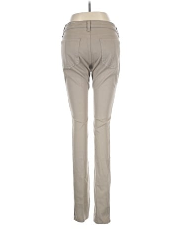 Rag & Bone/JEAN Casual Pants (view 2)