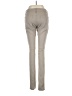 Rag & Bone/JEAN Gray Casual Pants Size 29 waist - photo 2