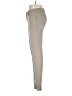 Rag & Bone/JEAN Gray Casual Pants Size 29 waist - photo 5