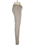 Rag & Bone/JEAN Gray Casual Pants Size 29 waist - photo 4