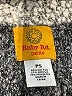 Ruby Rd. Gray Cardigan Size S (petite) - photo 7