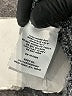 Ruby Rd. Gray Cardigan Size S (petite) - photo 8