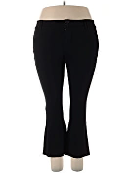 Studio By Torrid Dress Pants