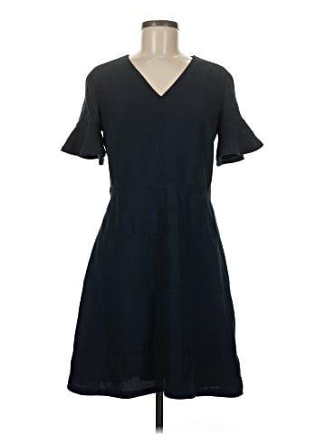Banana Republic Casual Dress (view 1)