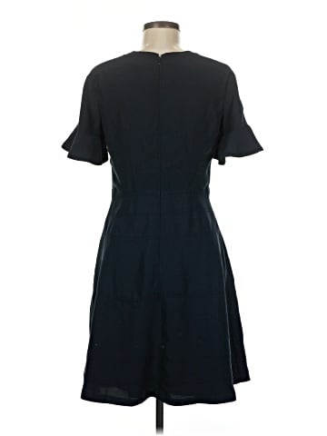 Banana Republic Casual Dress (view 2)