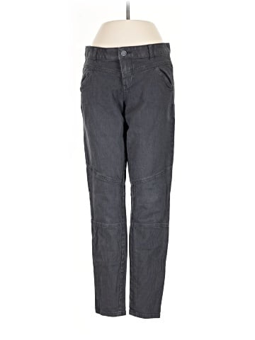 PrAna Casual Pants (view 1)
