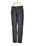 PrAna Gray Casual Pants Size 4 - photo 1