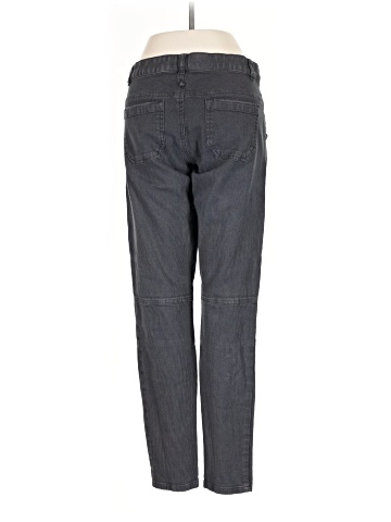 PrAna Casual Pants (view 2)