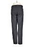 PrAna Gray Casual Pants Size 4 - photo 2