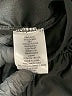 Pompous Girly Black Cocktail Dress Size L - photo 5