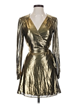 Gianni Bini Cocktail Dress