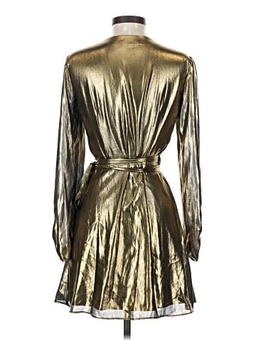 Gianni Bini Cocktail Dress (view 2)