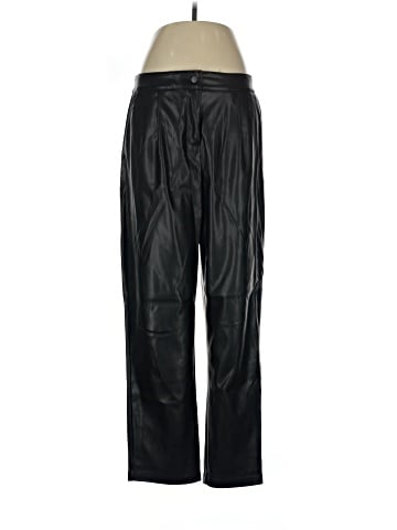 Ellen Tracy Casual Pants (view 1)