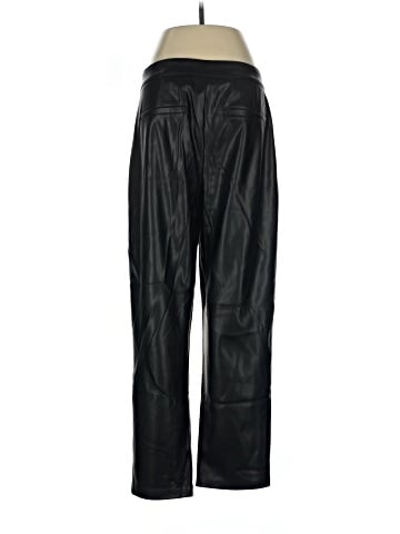 Ellen Tracy Casual Pants (view 2)