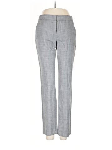 Zara Basic Dress Pants (view 1)