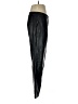 Ellen Tracy Black Casual Pants Size M - photo 4