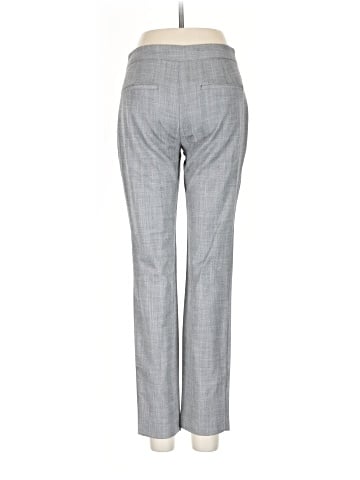 Zara Basic Dress Pants (view 2)
