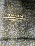 Athleta Polka Dots Blue Active Pants Size S - photo 7