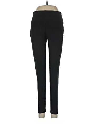 Anna & Ava Active Pants (view 1)
