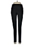 Anna & Ava Solid Black Active Pants Size M - photo 1