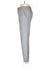 Zara Basic Houndstooth Gray Dress Pants Size 2 - photo 5