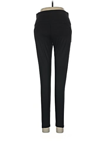 Anna & Ava Active Pants (view 2)