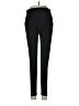 Anna & Ava Solid Black Active Pants Size M - photo 2