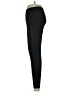 Anna & Ava Solid Black Active Pants Size M - photo 5