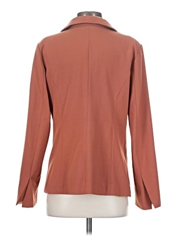 étophe studios Blazer (view 2)