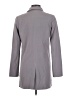 Lauren Conrad Gray Blazer Size 4 - photo 2