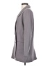 Lauren Conrad Gray Blazer Size 4 - photo 5
