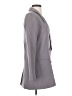 Lauren Conrad Gray Blazer Size 4 - photo 4
