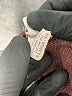 7th Ray Burgundy Pullover Sweater Size XL - photo 9