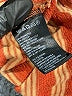 BDG Stripes Brown Casual Dress Size S - photo 8