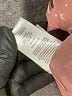 Pink Platinum Pink Jacket Size 4 - photo 4