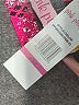 Pink Platinum Pink Jacket Size 4 - photo 5