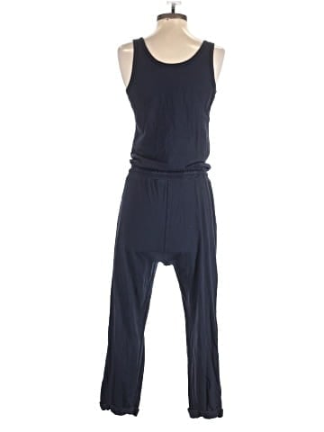Michael Stars Jumpsuit (view 2)