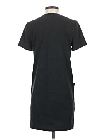Kendall & Kylie Casual Dress (view 2)