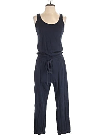 Michael Stars Jumpsuit (view 1)