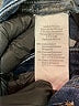 Madewell Solid Blue Jeans Size 26 waist - photo 8